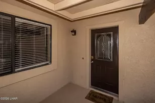 665 Mohican Dr, Lake Havasu City, AZ 86406 - Photo 6