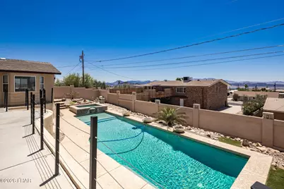 665 Mohican Dr, Lake Havasu City, AZ 86406 - Photo 46