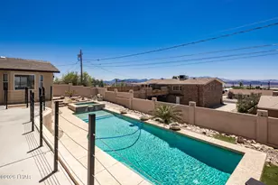 665 Mohican Dr, Lake Havasu City, AZ 86406 - Photo 46