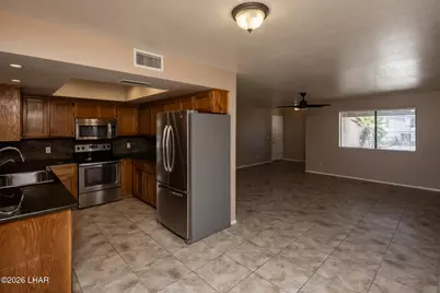 665 Mohican Dr, Lake Havasu City, AZ 86406 - Photo 20