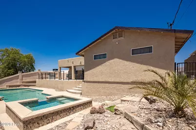 665 Mohican Dr, Lake Havasu City, AZ 86406 - Photo 50