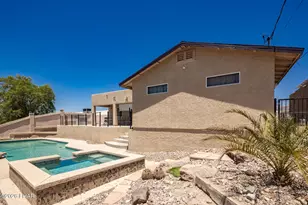 665 Mohican Dr, Lake Havasu City, AZ 86406 - Photo 50