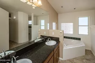 665 Mohican Dr, Lake Havasu City, AZ 86406 - Photo 34