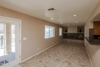 665 Mohican Dr, Lake Havasu City, AZ 86406 - Photo 16