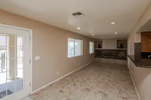 665 Mohican Dr, Lake Havasu City, AZ 86406 - Photo 16