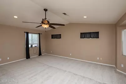 665 Mohican Dr, Lake Havasu City, AZ 86406 - Photo 30
