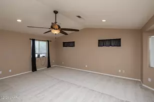 665 Mohican Dr, Lake Havasu City, AZ 86406 - Photo 30