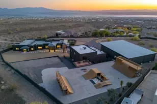 4221 Colt Dr, Lake Havasu City, AZ 86404 - Photo 8