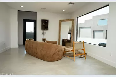 4221 Colt Dr, Lake Havasu City, AZ 86404 - Photo 30
