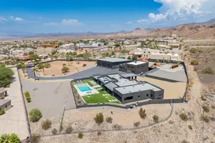 4221 Colt Dr, Lake Havasu City, AZ 86404 - Photo 2