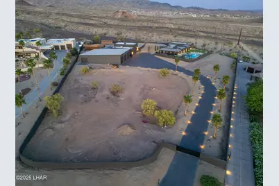 4221 Colt Dr, Lake Havasu City, AZ 86404 - Photo 148