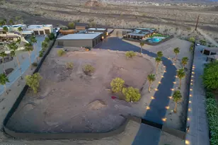 4221 Colt Dr, Lake Havasu City, AZ 86404 - Photo 148