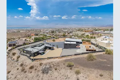 4221 Colt Dr, Lake Havasu City, AZ 86404 - Photo 160