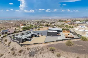 4221 Colt Dr, Lake Havasu City, AZ 86404 - Photo 160