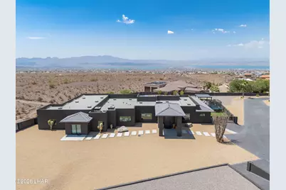 4221 Colt Dr, Lake Havasu City, AZ 86404 - Photo 28
