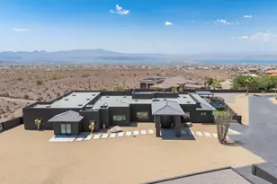 4221 Colt Dr, Lake Havasu City, AZ 86404 - Photo 28