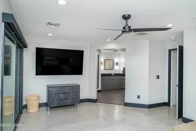 4221 Colt Dr, Lake Havasu City, AZ 86404 - Photo 92