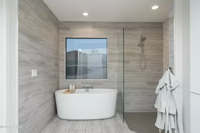 4221 Colt Dr, Lake Havasu City, AZ 86404 - Photo 96