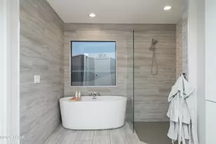 4221 Colt Dr, Lake Havasu City, AZ 86404 - Photo 96