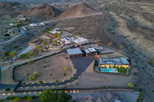 4221 Colt Dr, Lake Havasu City, AZ 86404 - Photo 18