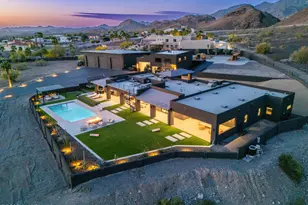 4221 Colt Dr, Lake Havasu City, AZ 86404 - Photo 1