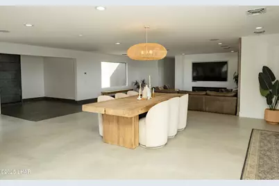4221 Colt Dr, Lake Havasu City, AZ 86404 - Photo 36