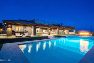 4221 Colt Dr, Lake Havasu City, AZ 86404 - Photo 12