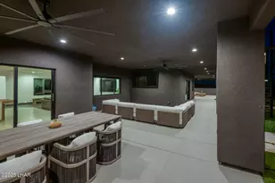 4221 Colt Dr, Lake Havasu City, AZ 86404 - Photo 102
