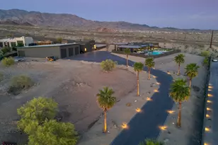 4221 Colt Dr, Lake Havasu City, AZ 86404 - Photo 16
