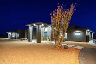 4221 Colt Dr, Lake Havasu City, AZ 86404 - Photo 34