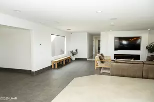 4221 Colt Dr, Lake Havasu City, AZ 86404 - Photo 38