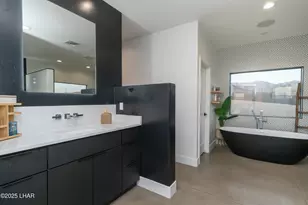 4221 Colt Dr, Lake Havasu City, AZ 86404 - Photo 74
