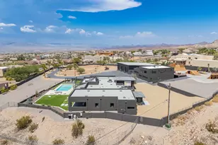 4221 Colt Dr, Lake Havasu City, AZ 86404 - Photo 162