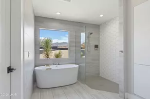 4221 Colt Dr, Lake Havasu City, AZ 86404 - Photo 104