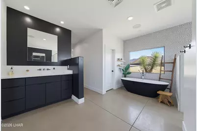 4221 Colt Dr, Lake Havasu City, AZ 86404 - Photo 74