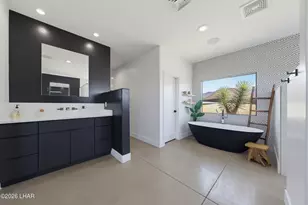 4221 Colt Dr, Lake Havasu City, AZ 86404 - Photo 74
