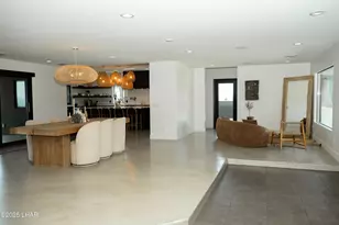 4221 Colt Dr, Lake Havasu City, AZ 86404 - Photo 42