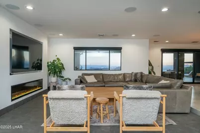 4221 Colt Dr, Lake Havasu City, AZ 86404 - Photo 40