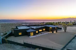 4221 Colt Dr, Lake Havasu City, AZ 86404 - Photo 6