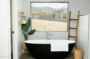 4221 Colt Dr, Lake Havasu City, AZ 86404 - Photo 64
