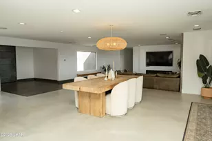 4221 Colt Dr, Lake Havasu City, AZ 86404 - Photo 48