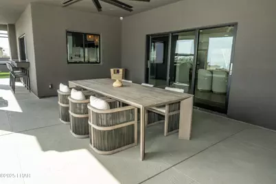 4221 Colt Dr, Lake Havasu City, AZ 86404 - Photo 110