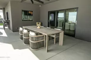 4221 Colt Dr, Lake Havasu City, AZ 86404 - Photo 110