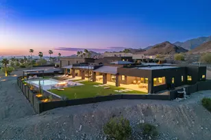 4221 Colt Dr, Lake Havasu City, AZ 86404 - Photo 154