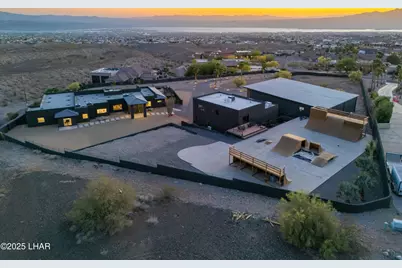 4221 Colt Dr, Lake Havasu City, AZ 86404 - Photo 152