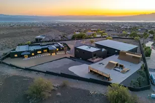 4221 Colt Dr, Lake Havasu City, AZ 86404 - Photo 152