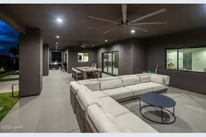 4221 Colt Dr, Lake Havasu City, AZ 86404 - Photo 116