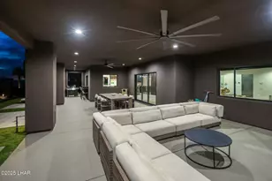 4221 Colt Dr, Lake Havasu City, AZ 86404 - Photo 116