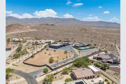 4221 Colt Dr, Lake Havasu City, AZ 86404 - Photo 4