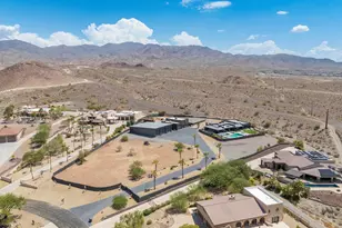 4221 Colt Dr, Lake Havasu City, AZ 86404 - Photo 4